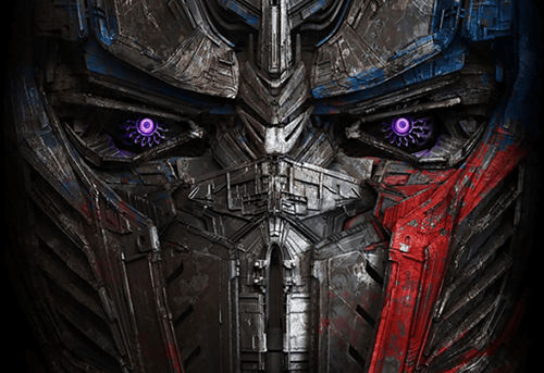 [Top 50] Transformers Pick Up Lines That Are Optimus Fine!