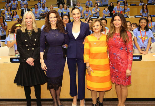 [Top 50] U.N. MUN Model United Nations Pick Up Lines