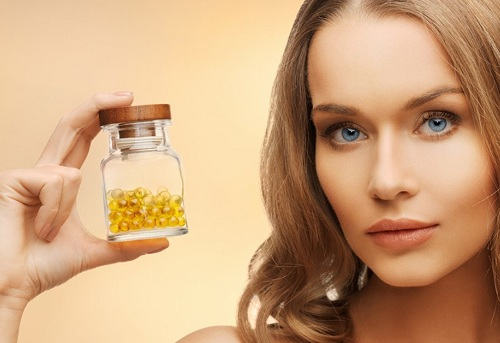[Top 60] Vitamin Pick Up Lines
