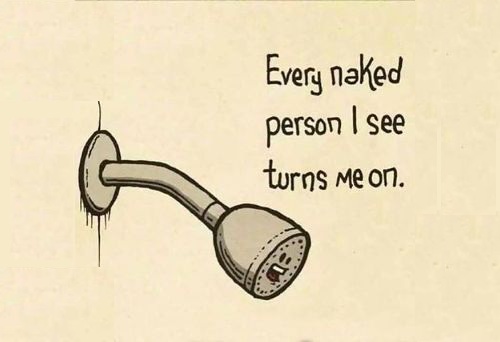 [Top 50] Water Puns That Will Make You Thirsty