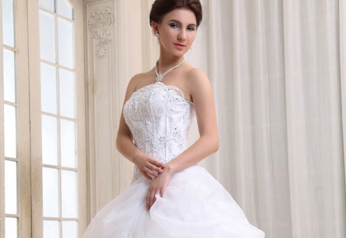 [Top 50] Wedding Jokes and Puns Perfect for Speeches