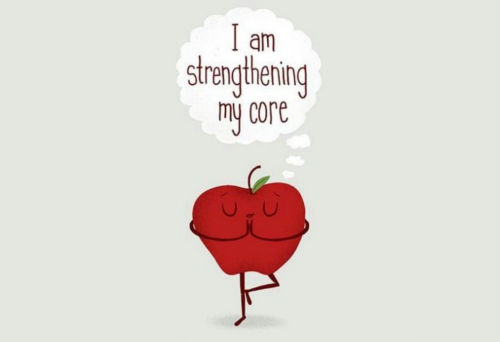 [Top 50] Yoga Puns That Are Awfully Stretchy