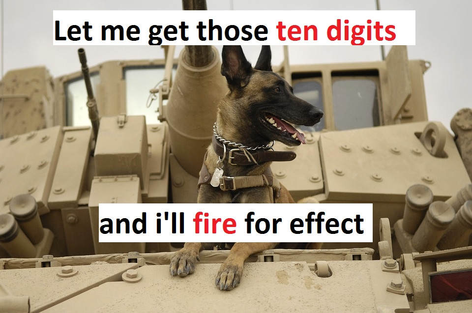 Army Military Special Forces Veterans