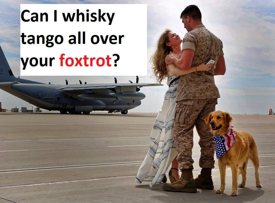 Army Military Special Forces Veterans