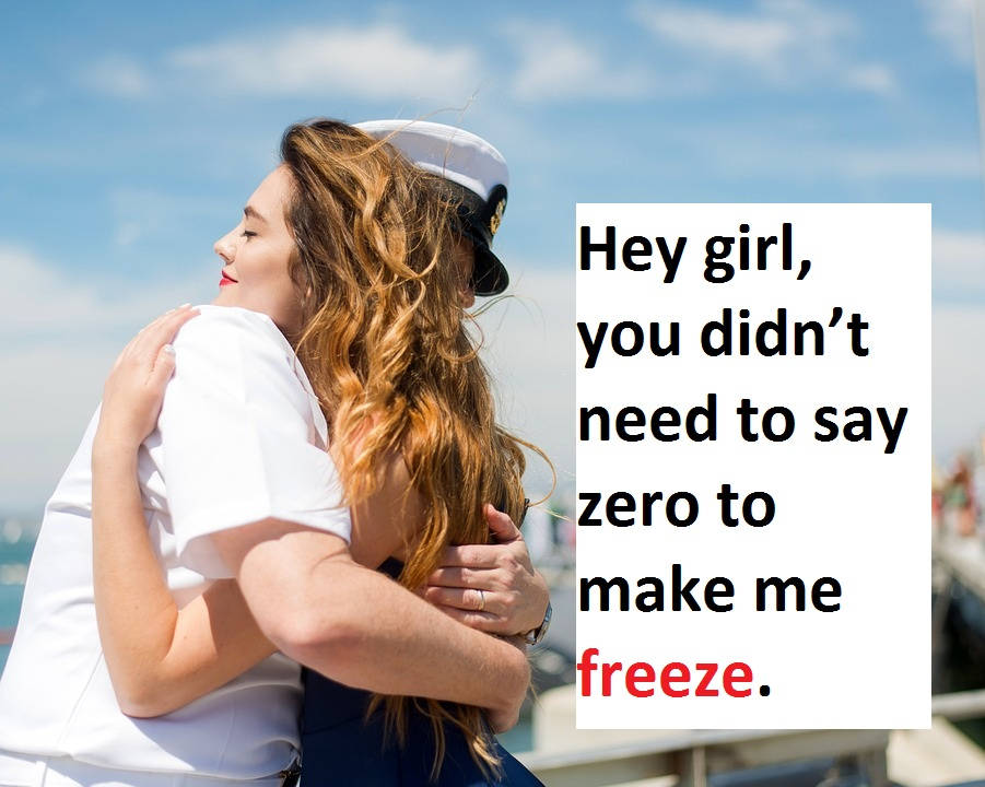 Army Military Special Forces Veterans