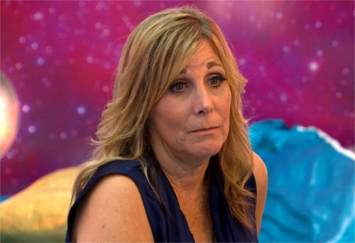 [Top 60] Inappropriate Pick Up Lines that are Appropriate at Times!