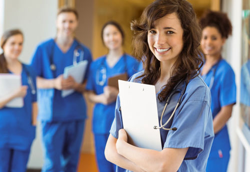[Top 50] Medical Pick Up Lines