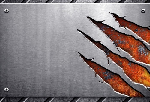 [Top 20] Metal Pick Up Lines For Music Lovers!