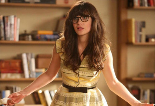 [Top 300] Quirky Pick Up Lines That are a bit Unusual!