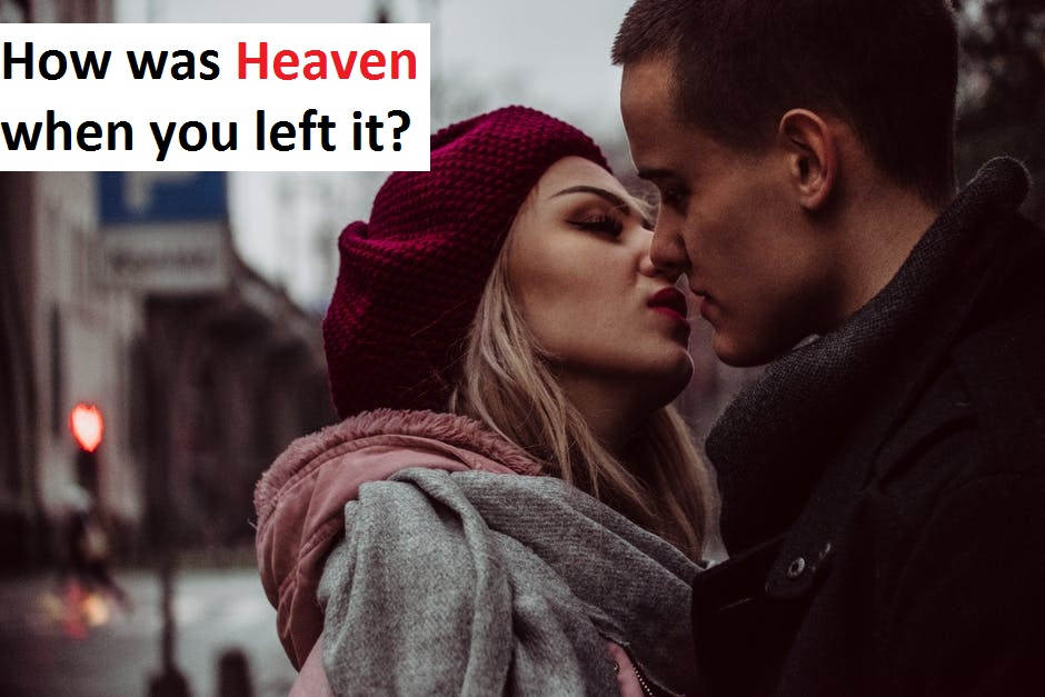 Romatic-sweet-smooth-love-kissing-valentines Pick Up Lines