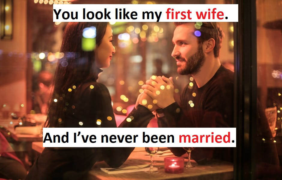 Romatic-sweet-smooth-love-kissing-valentines Pick Up Lines