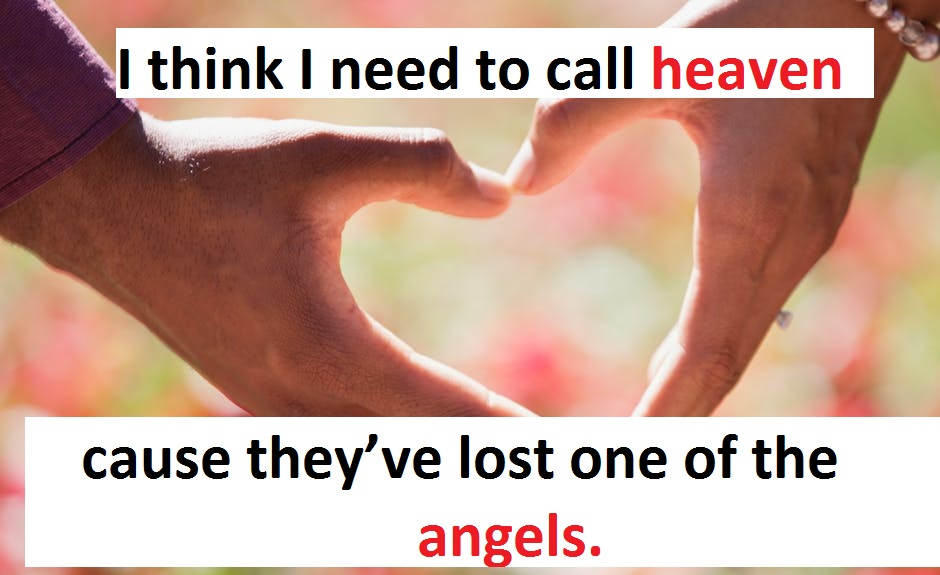 Romatic-sweet-smooth-love-kissing-valentines Pick Up Lines