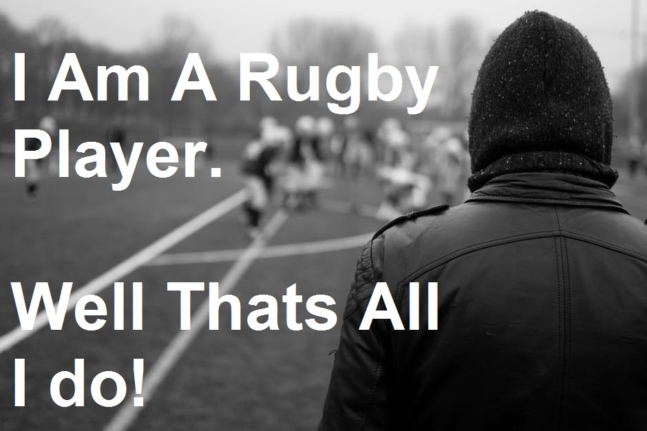 [Top 30] Rugby Pick Up Lines For Die Hard Sports Fans! 6