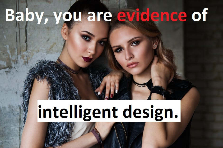 [Top 30] Sapiophiles Pick Up Lines Guaranteed To Impress 2