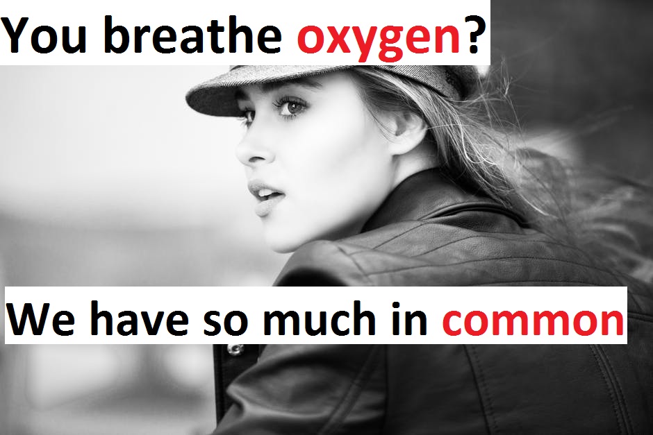 [Top 30] Sapiophiles Pick Up Lines Guaranteed To Impress 3