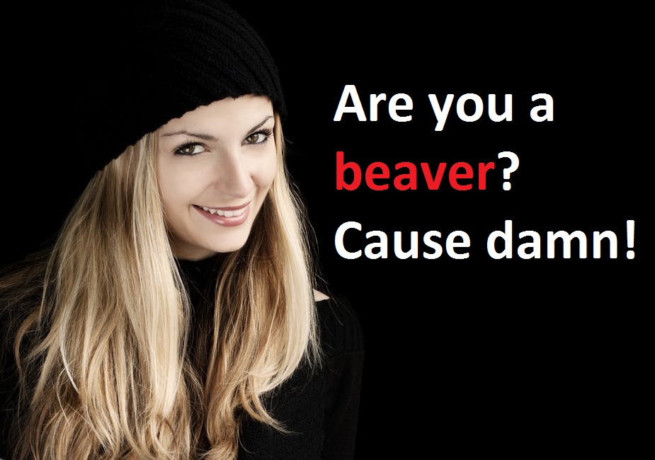 [Top 30] Sapiophiles Pick Up Lines Guaranteed To Impress 4