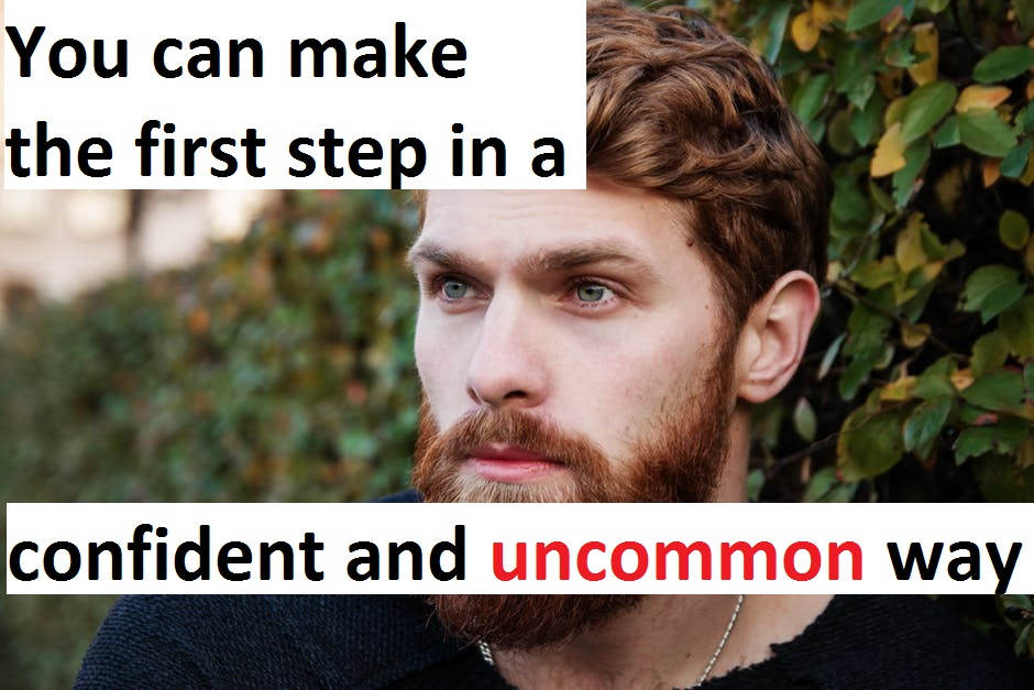 [Top 30] Sapiophiles Pick Up Lines Guaranteed To Impress 5
