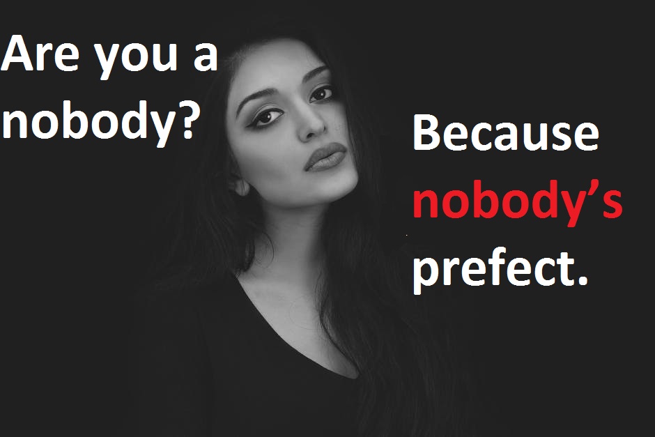 [Top 30] Sapiophiles Pick Up Lines Guaranteed To Impress 7