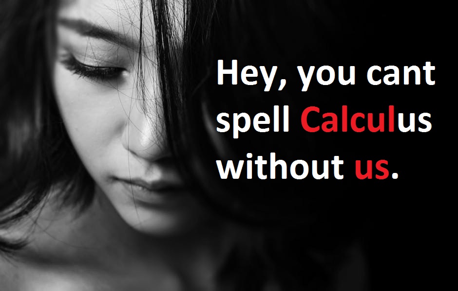 [Top 30] Sapiophiles Pick Up Lines Guaranteed To Impress 8