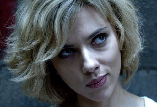 [Top 400] Sarcastic Pick Up Lines For Those Who Understand Sarcasm!