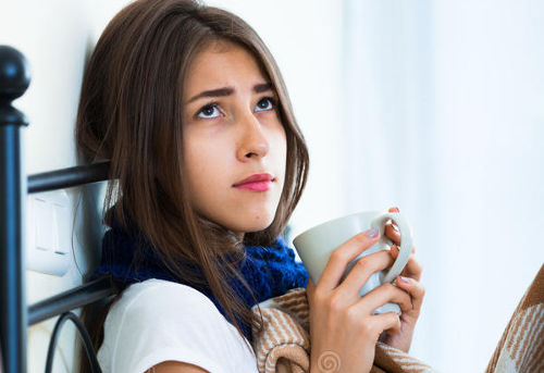 [Top 50] Sick Pick Up Lines To Make You Get Well!