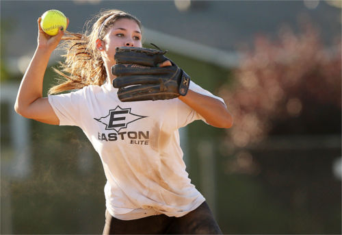 [Top 80] Softball Pick Up Lines for Sports Fans!
