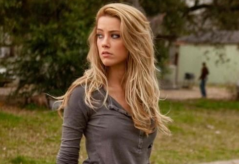 [Top 40] Pick Up Lines To Impress a Southern Guy or Girl!