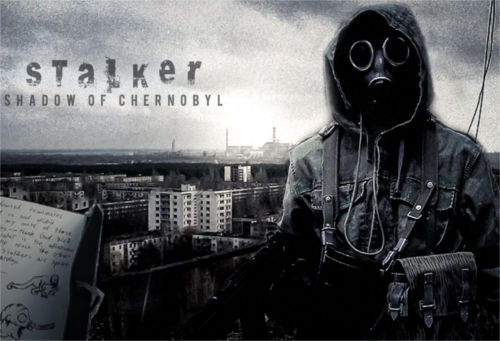 [Top 100] Stalker Pick Up Lines To Know Who is Following You