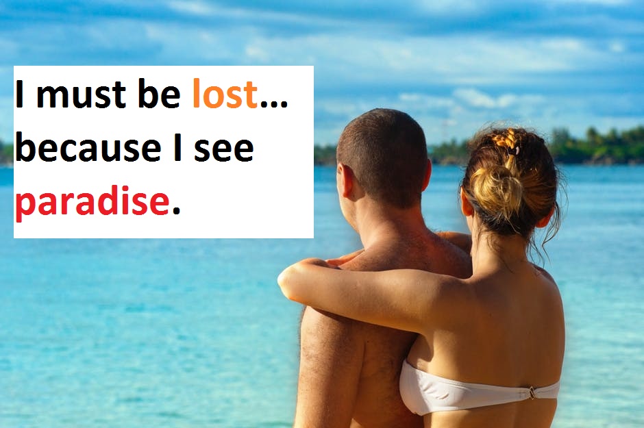 [Top 100] Swimming Pick Up Lines To Impress A Swimmer! 2