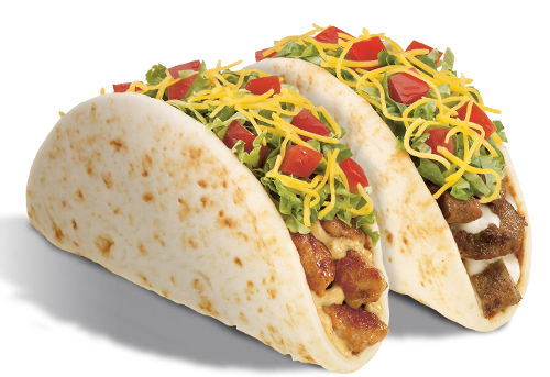 [Top 50] Taco Pick Up Lines For Mexicans Foodies!