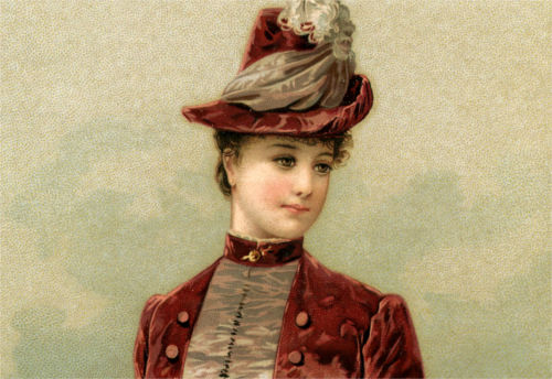 [Top 20] Victorian Pick Up Lines that will take you in 1800s