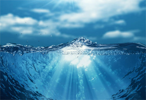 [Top 150] Scuba Pick Up Lines