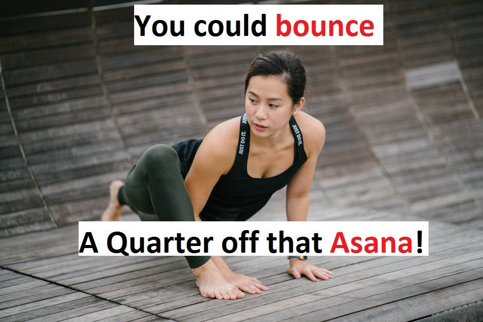 [Top 50] Yoga Pick Up Lines To Impress Your Guy Or Girl Instantly! 4