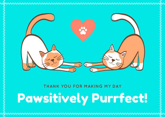 [Top 30] Really Funny Cat Puns For Every Occasion 3