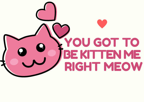[Top 30] Really Funny Cat Puns For Every Occasion 9