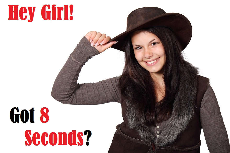 Cowboy Cowgirl Southern Pick Up Lines