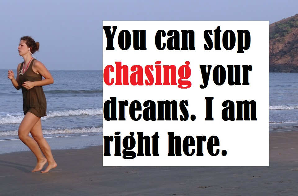 Runners,Triathletes,joggers Pick Up Lines