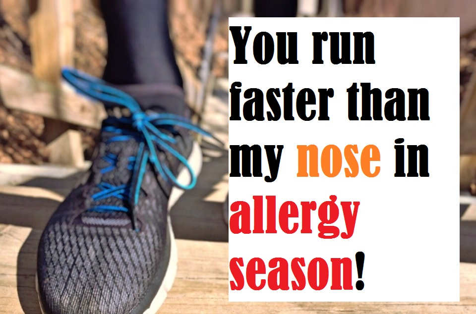 Runners,Triathletes,joggers Pick Up Lines