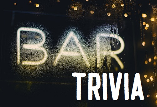 [Top 100+] Bar-Pub Trivia Questions and Answers-To Host a Trivia Night!