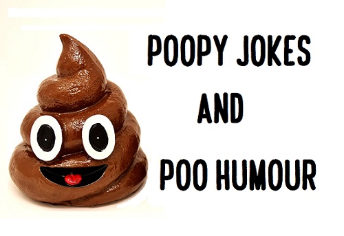 [Top 40+] Poop Jokes, Puns and Memes Never Heard Before!
