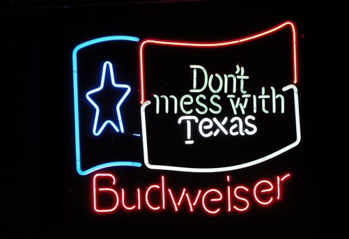 [Top 80+] Wild West Texas Pick Up Lines 1