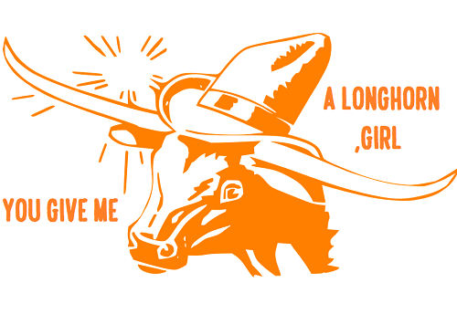 [Top 80+] Wild West Texas Pick Up Lines 2