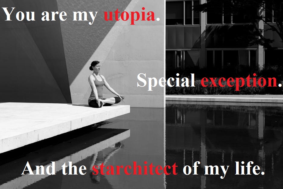 Best Architecture Pick Up Lines To Use On Architects! 2