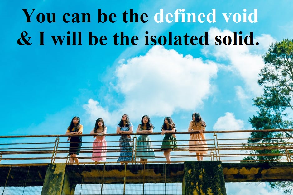 Best Architecture Pick Up Lines To Use On Architects! 3