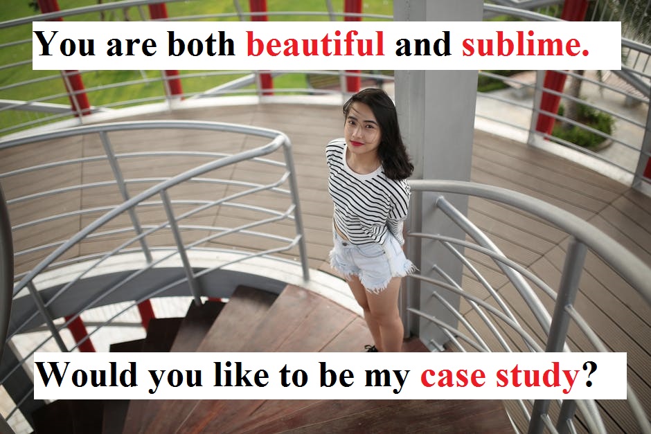 Best Architecture Pick Up Lines To Use On Architects! 4