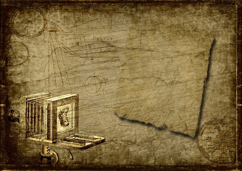 Top 50 Inventors And Their Inventions Quiz,Trivia Questions And Answers 3