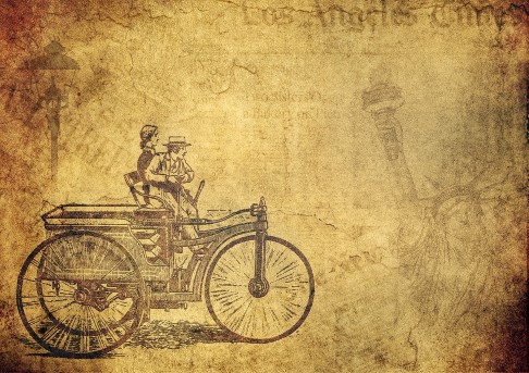 Top 50 Inventors And Their Inventions Quiz,Trivia Questions And Answers 4