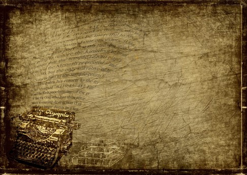 Top 50 Inventors And Their Inventions Quiz,Trivia Questions And Answers 6