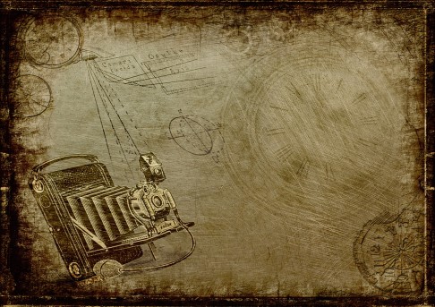 Top 50 Inventors And Their Inventions Quiz,Trivia Questions And Answers 7