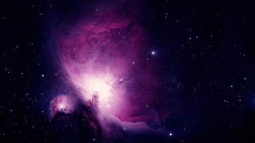 Top 50+ Space,Universe Trivia Questions and Answers